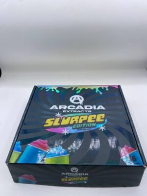 ARCADIA SLURPEE EDITION CRUMBLE-4922567790561439267.jpg