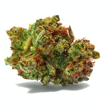 Sour Diesel | Classic Sativa-Dominant Strain