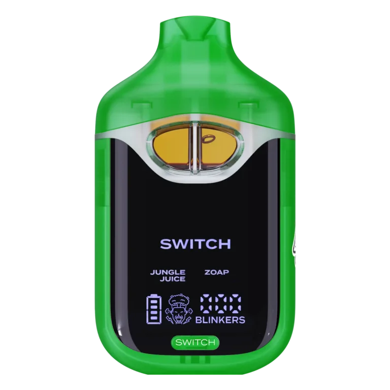 Boutiq Switch Disposable – V4 JUNGLE JUICE X ZOAP-6d0ec29b495be0cef489a3be4343f28e-768x768-1.webp