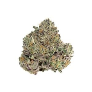 Alaskan Ice | Buy Alaskan Ice Online