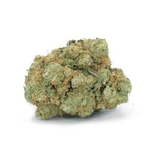Alien OG | Shop Alien OG Online