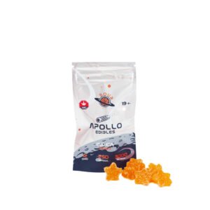 Apollo Sour Peach Shooting Stars-Apollo-Sour-Peach-Shooting-Stars.jpg