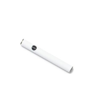 Ascera Voltair Battery-Ascera-Voltair-Battery.jpg