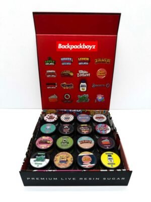 Backpack Wax-Backpack-Wax.jpg