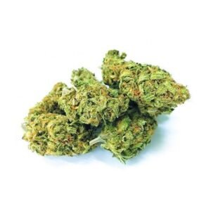 Banana Runtz | Buy Banana Runtz Online