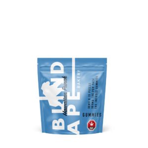 Blind Ape Hawaiian Punch Gummies-Blind-Ape-Hawaiian-Punch-Gummies.jpg