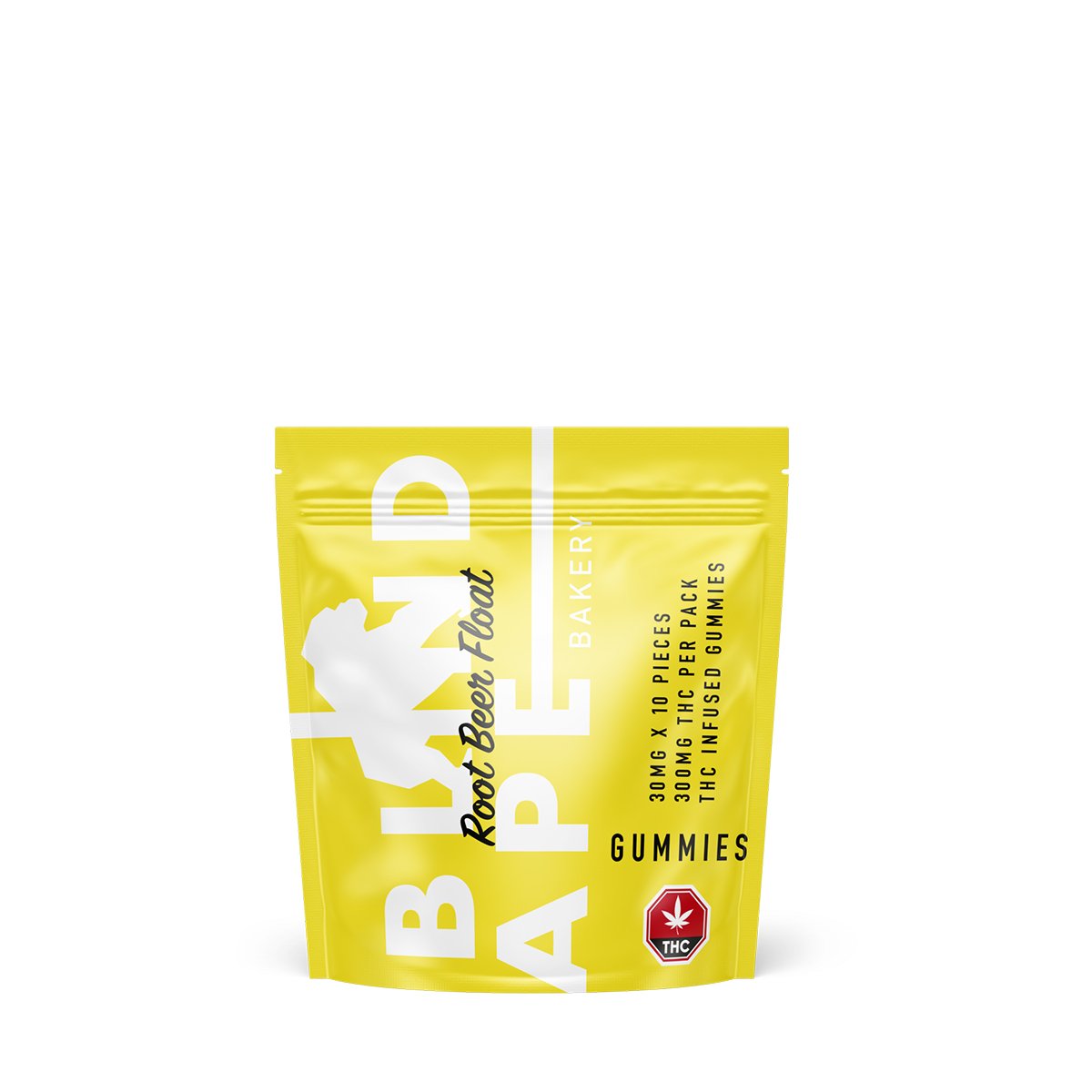 Blind Ape Root Beer Float Gummies-Blind-Ape-Root-Beer-Float-Gummies.jpg