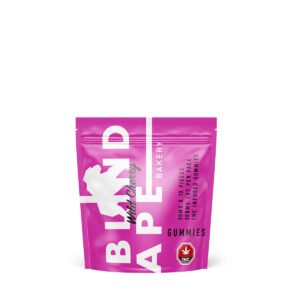 Blind Ape Wild Cherry Gummies-Blind-Ape-Wild-Cherry-Gummies.jpg