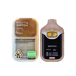 Boutiq Switch V4 Biscoff x Jelly Roll – 2G Disposable Vape-Boutiq-Switch-V4-Biscoff-x-Jelly-Roll-–-2G-Disposable-Vape.png