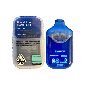 Boutiq Switch V4 Honeycomb x French Cookies – 2G Disposable Vape-Boutiq-Switch-V4-Honeycomb-x-French-Cookies-–-2G-Disposable-Vape.png