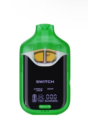 Boutiq Switch V4 Jungle Juice x Zoap – 2G Disposable Vape-Boutiq-Switch-V4-Jungle-Juice-x-Zoap-–-2G-Disposable-Vape.jpeg