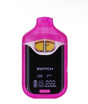 Boutiq Switch V4 Lime Haze x Pink Z – 2G Disposable Vape-Boutiq-Switch-V4-Lime-Haze-x-Pink-Z-–-2G-Disposable-Vape.jpeg