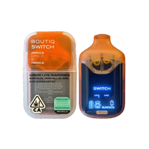 Boutiq Switch V4 Lime Z x Kiwi – 2G Disposable Vape-Boutiq-Switch-V4-Lime-Z-x-Kiwi-–-2G-Disposable-Vape.png