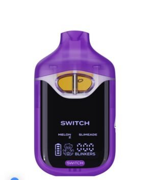 Boutiq Switch V4 Melon-Z x Slimeade – 2G Disposable Vape-Boutiq-Switch-V4-Melon-Z-x-Slimeade-–-2G-Disposable-Vape.jpeg