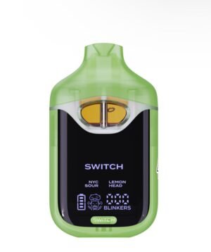 Boutiq Switch V4 NYC Sour x Lemon Head – 2G Disposable Vape-Boutiq-Switch-V4-NYC-Sour-x-Lemon-Head-–-2G-Disposable-Vape.jpeg