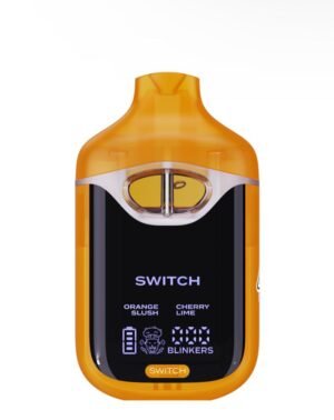 Boutiq Switch V4 Orange Slush x Cherry Lime – 2G Disposable Vape-Boutiq-Switch-V4-Orange-Slush-x-Cherry-Lime-–-2G-Disposable-Vape.jpeg