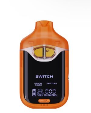 Boutiq Switch V4 Peach Ringz x Zkittles – 2G Disposable Vape-Boutiq-Switch-V4-Peach-Ringz-x-Zkittles-–-2G-Disposable-Vape.jpeg