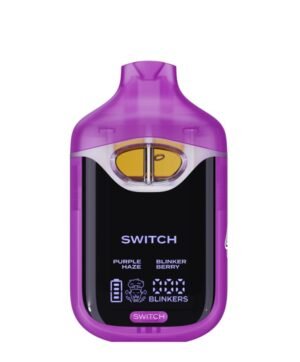 Boutiq Switch V4 Purple Haze x Blinker Berry – 2G Disposable Vape-Boutiq-Switch-V4-Purple-Haze-x-Blinker-Berry-–-2G-Disposable-Vape.jpeg