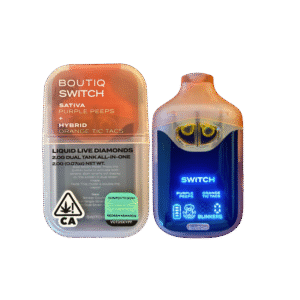 Boutiq Switch V4 Purple Peeps x Orange Tic Tacs – 2G Disposable Vape-Boutiq-Switch-V4-Purple-Peeps-x-Orange-Tic-Tacs-–-2G-Disposable-Vape.png