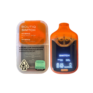 Boutiq Switch V4 Rocket Pop x Sour Apple – 2G Disposable Vape-Boutiq-Switch-V4-Rocket-Pop-x-Sour-Apple-–-2G-Disposable-Vape.png