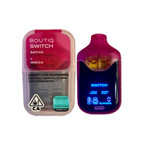 Boutiq Switch V4 Sour Tangie x Grape Soda – 2G Disposable Vape-Boutiq-Switch-V4-Sour-Tangie-x-Grape-Soda-–-2G-Disposable-Vape.png