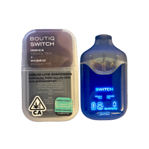Boutiq Switch V4 Texas Tea x Pecan Pie – 2G Disposable Vape-Boutiq-Switch-V4-Texas-Tea-x-Pecan-Pie-–-2G-Disposable-Vape.png