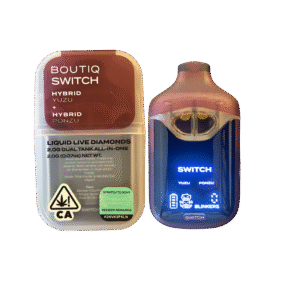 Boutiq Switch V4 Yuzu x Ponzu – 2G Disposable Vape-Boutiq-Switch-V4-Yuzu-x-Ponzu-–-2G-Disposable-Vape.png