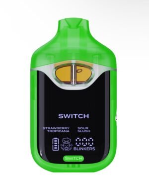 Boutiq V4 Strawberry Tropicana x Sour Slush – 2G Disposable Vape-Boutiq-V4-Strawberry-Tropicana-x-Sour-Slush-–-2G-Disposable-Vape.jpeg