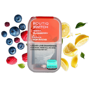 Boutiq Switch V4 Glowberry x Pop Rocks – 2G Disposable Vape-BoutiqSwitch_Glowberry-Poprocks_design_41d621f2-831a-4498-bd12-56482018685d.png