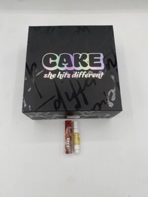 CAKE 1G CARTS-CAKE-1G-CARTS.jpg