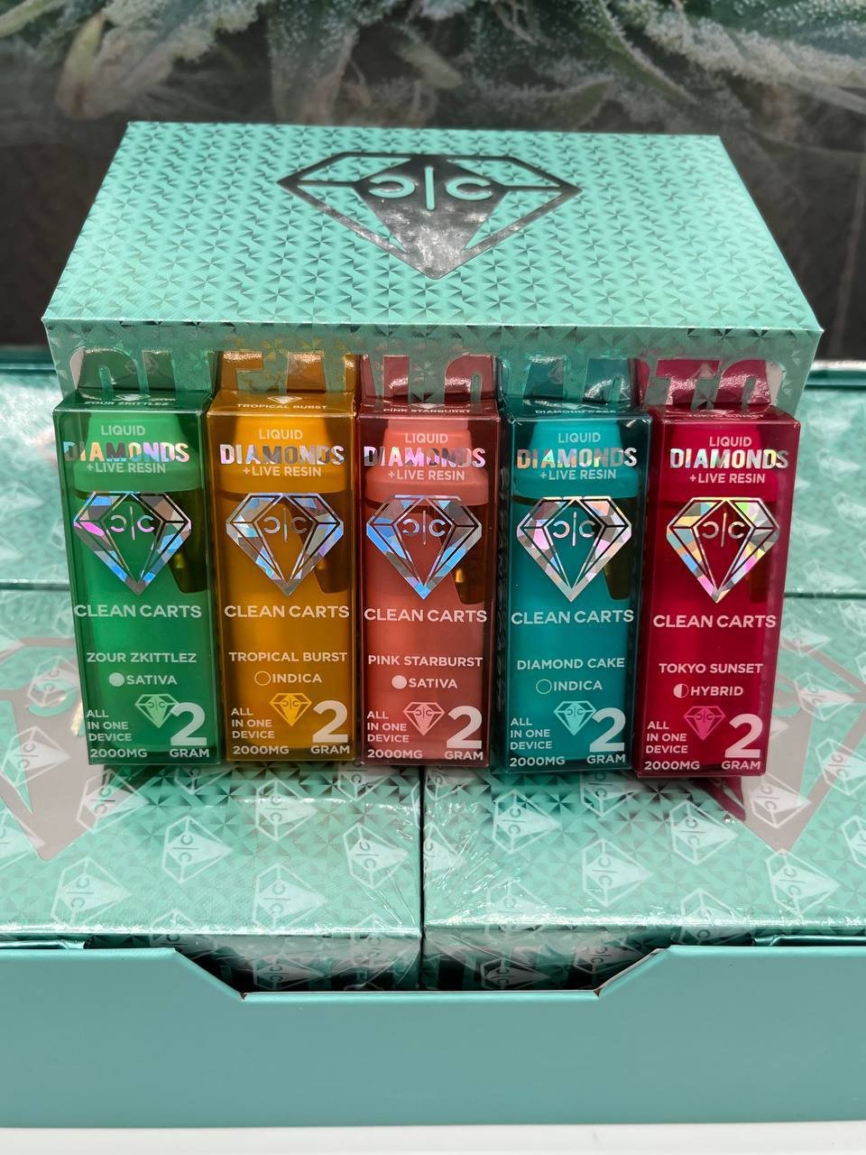 CLEAN CARTS 2G DISPOSABLE-CLEAN-CARTS-2G-DISPOSABLE.jpg