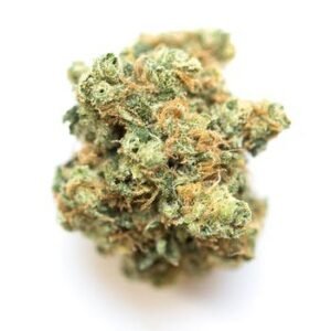 Crystal Coma | Cannabis Strain for Sale