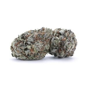 Deep Purple | Buy Deep Purple Online
