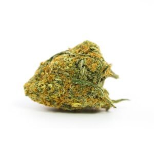 Shop Durban Poison online at Bud Chronicle.