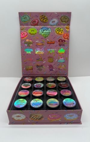 FRYD Donut Wax-FRYD-Donut-Wax.jpg