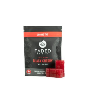 Faded Cannabis Co. Black Cherry Jelly Blocks-Faded-Cannabis-Co.-Black-Cherry-Jelly-Blocks.jpg