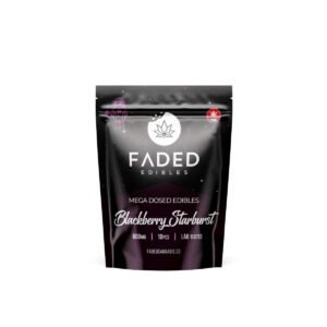 Faded Cannabis Co. Blackberry Starburst Astronauts-Faded-Cannabis-Co.-Blackberry-Starburst-Astronauts.jpg
