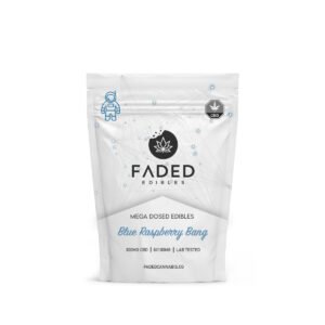 Faded Cannabis Co. CBD Blue Raspberry Bang Astronauts-Faded-Cannabis-Co.-CBD-Blue-Raspberry-Bang-Astronauts.jpg