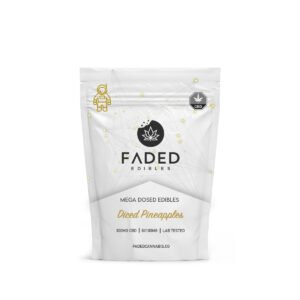 Faded Cannabis Co. CBD Diced Pineapple Astronauts-Faded-Cannabis-Co.-CBD-Diced-Pineapple-Astronauts.jpg