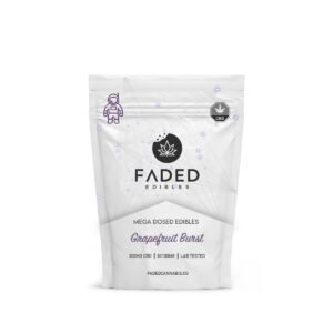 Faded Cannabis Co. CBD Grapefruit Burst Astronauts-Faded-Cannabis-Co.-CBD-Grapefruit-Burst-Astronauts.jpg