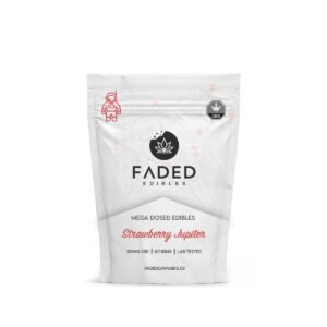 Faded Cannabis Co. CBD Strawberry Jupiter Astronauts-Faded-Cannabis-Co.-CBD-Strawberry-Jupiter-Astronauts.jpg