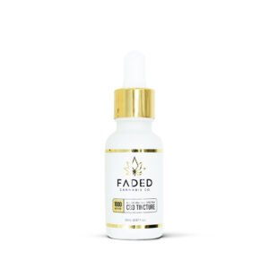 Faded Cannabis Co. CBD Tinctures-Faded-Cannabis-Co.-CBD-Tinctures.jpg
