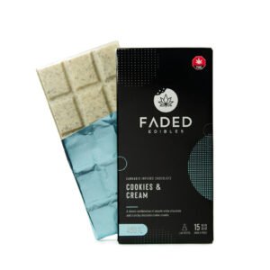 Faded Cannabis Co. Cookies & Cream Bar-Faded-Cannabis-Co.-Cookies-Cream-Bar.jpg
