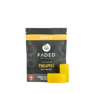 Faded Cannabis Co. Pineapple Jelly Blocks-Faded-Cannabis-Co.-Pineapple-Jelly-Blocks-1.jpg