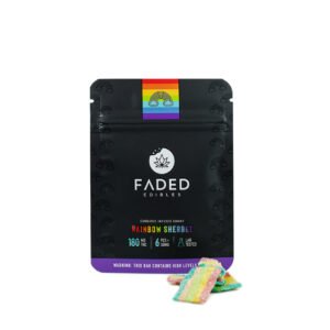 Faded Cannabis Co. Green Apple Jelly Blocks-Faded-Cannabis-Co.-Rainbow-Sherbet-Belts-1.jpg
