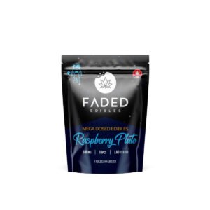 Faded Cannabis Co. Raspberry Pluto Astronauts-Faded-Cannabis-Co.-Raspberry-Pluto-Astronauts.jpg