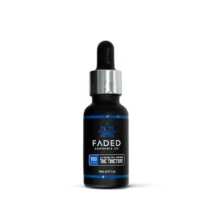 Faded Cannabis Co. THC Tinctures-Faded-Cannabis-Co.-THC-Tinctures.jpg
