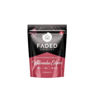 Faded Cannabis Co. Watermelon Eclipse Astronauts-Faded-Cannabis-Co.-Watermelon-Eclipse-Astronauts.jpg