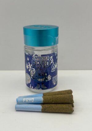 Fryd Preroll-Fryd-Preroll.jpg