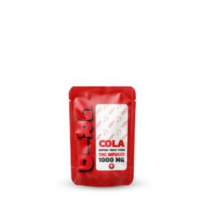 GRID Cola Gummies-GRID-Cola-Gummies.jpg